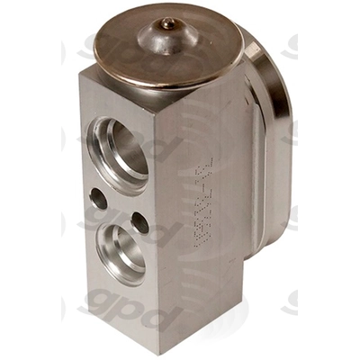 Expansion Valve by GLOBAL PARTS DISTRIBUTORS - 3411577 pa1