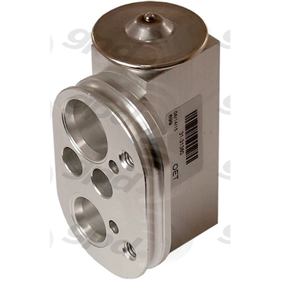 Expansion Valve by GLOBAL PARTS DISTRIBUTORS - 3411577 pa2