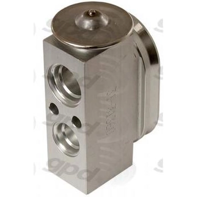 Expansion Valve by GLOBAL PARTS DISTRIBUTORS - 3411577 pa3