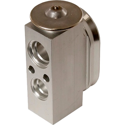 Expansion Valve by GLOBAL PARTS DISTRIBUTORS - 3411577 pa6