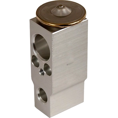 Expansion Valve by GLOBAL PARTS DISTRIBUTORS - 3411578 pa1