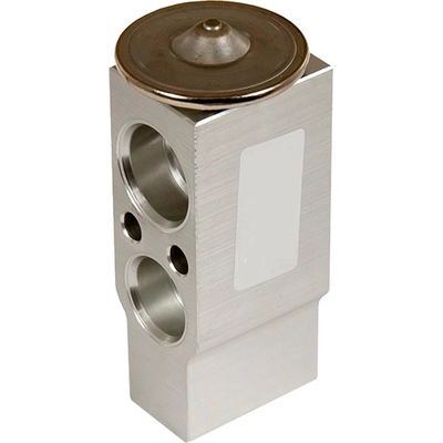 Expansion Valve by GLOBAL PARTS DISTRIBUTORS - 3411578 pa2