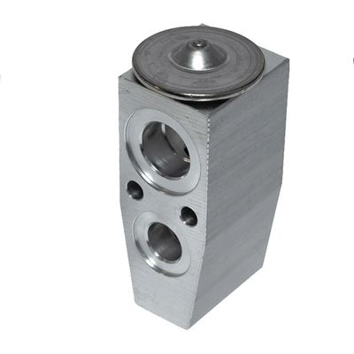 Expansion Valve by GLOBAL PARTS DISTRIBUTORS - 3411580 pa7