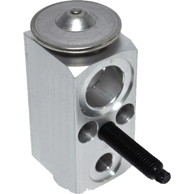 Expansion Valve by GLOBAL PARTS DISTRIBUTORS - 3411581 pa5