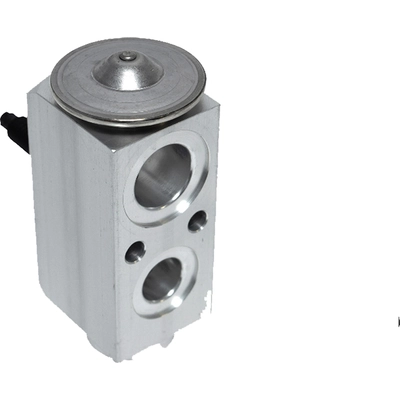 Expansion Valve by GLOBAL PARTS DISTRIBUTORS - 3411581 pa6