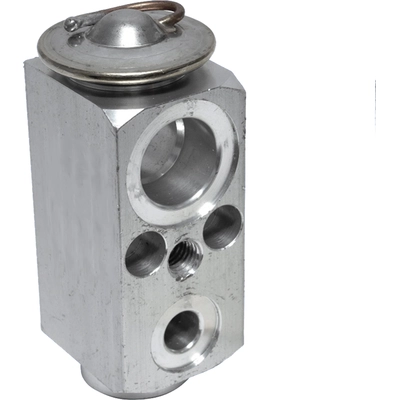 Expansion Valve by GLOBAL PARTS DISTRIBUTORS - 3411582 pa5