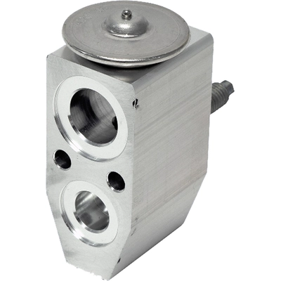 Expansion Valve by GLOBAL PARTS DISTRIBUTORS - 3411583 pa6