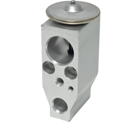 Expansion Valve by GLOBAL PARTS DISTRIBUTORS - 3411588 pa7