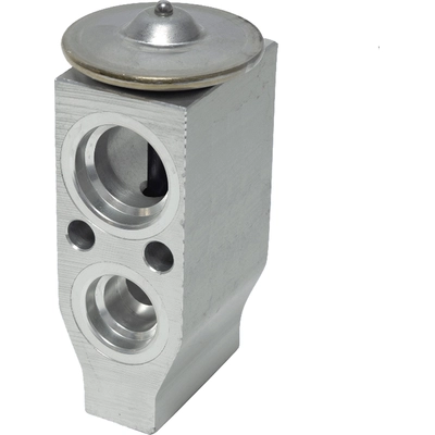 Expansion Valve by GLOBAL PARTS DISTRIBUTORS - 3411588 pa8