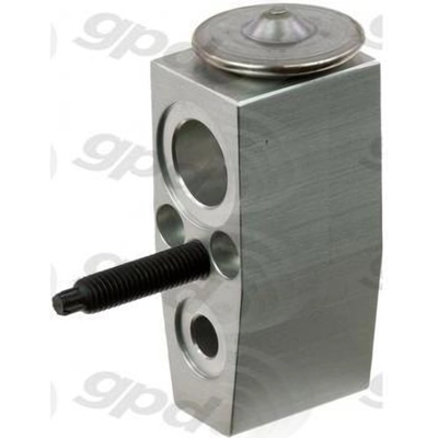 Expansion Valve by GLOBAL PARTS DISTRIBUTORS - 3411591 pa3