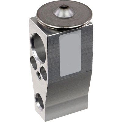 GLOBAL PARTS DISTRIBUTORS - 3411593 - A/C Expansion Valve pa1