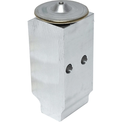 GLOBAL PARTS DISTRIBUTORS - 3411594 - A/C Expansion Valve pa2