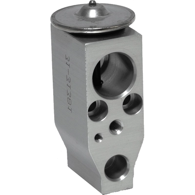 Expansion Valve by GLOBAL PARTS DISTRIBUTORS - 3411595 pa5