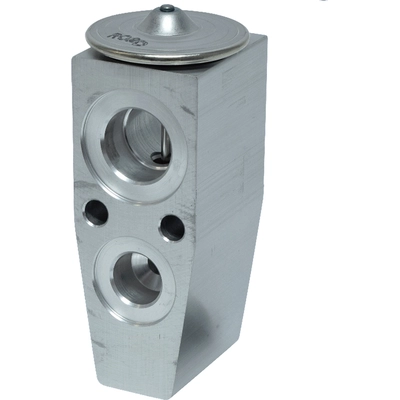 Expansion Valve by GLOBAL PARTS DISTRIBUTORS - 3411596 pa5