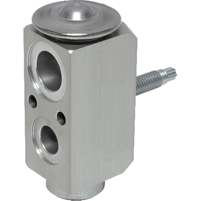 Expansion Valve by GLOBAL PARTS DISTRIBUTORS - 3411597 pa6