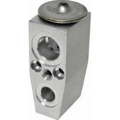 Expansion Valve by GLOBAL PARTS DISTRIBUTORS - 3411598 pa3