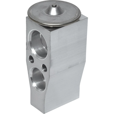 Expansion Valve by GLOBAL PARTS DISTRIBUTORS - 3411605 pa1