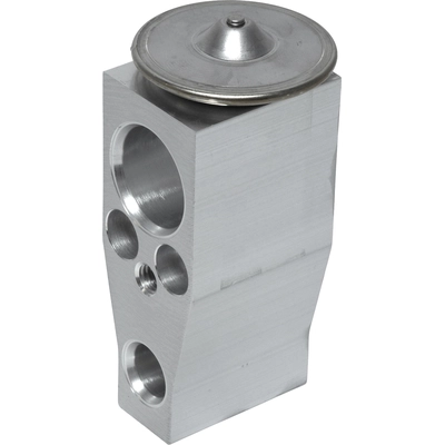 Expansion Valve by GLOBAL PARTS DISTRIBUTORS - 3411605 pa2