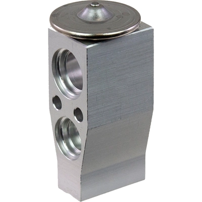 Expansion Valve by GLOBAL PARTS DISTRIBUTORS - 3411608 pa4