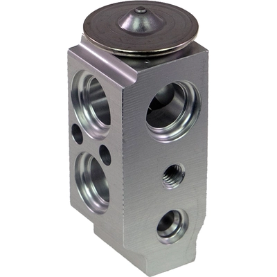 Expansion Valve by GLOBAL PARTS DISTRIBUTORS - 3411609 pa1