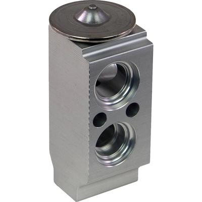Expansion Valve by GLOBAL PARTS DISTRIBUTORS - 3411609 pa2