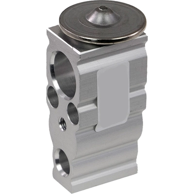 Expansion Valve by GLOBAL PARTS DISTRIBUTORS - 3411612 pa3