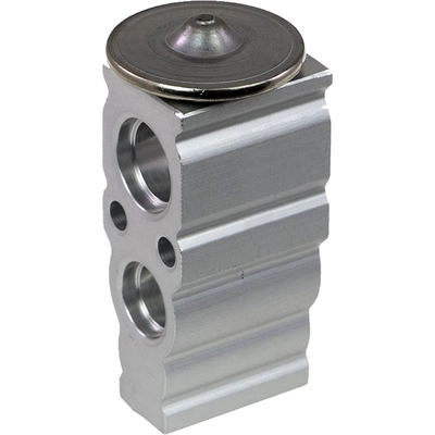 Expansion Valve by GLOBAL PARTS DISTRIBUTORS - 3411612 pa4