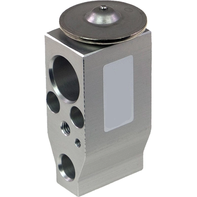 Expansion Valve by GLOBAL PARTS DISTRIBUTORS - 3411613 pa3