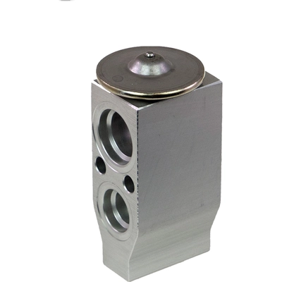 Expansion Valve by GLOBAL PARTS DISTRIBUTORS - 3411613 pa4