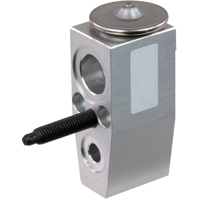 Expansion Valve by GLOBAL PARTS DISTRIBUTORS - 3411616 pa2