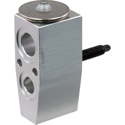Expansion Valve by GLOBAL PARTS DISTRIBUTORS - 3411616 pa3