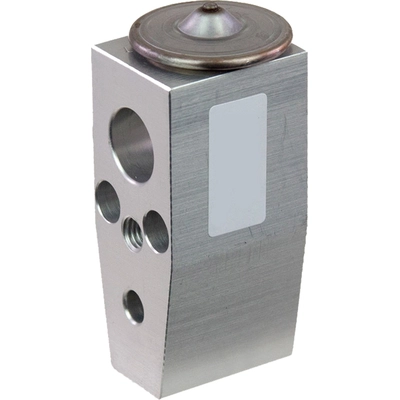 Expansion Valve by GLOBAL PARTS DISTRIBUTORS - 3411617 pa3