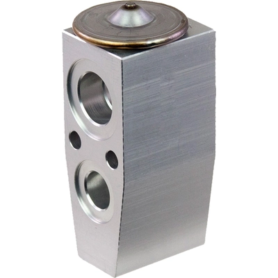Expansion Valve by GLOBAL PARTS DISTRIBUTORS - 3411617 pa4