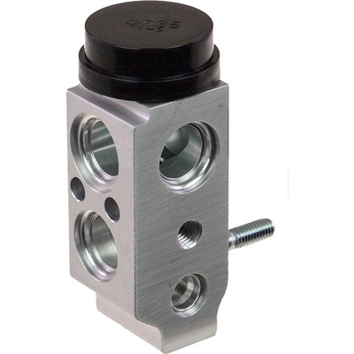 Expansion Valve by GLOBAL PARTS DISTRIBUTORS - 3411618 pa3