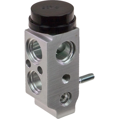 GLOBAL PARTS DISTRIBUTORS - 3411620 - A/C Expansion Valve pa1