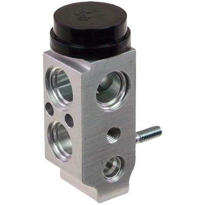 GLOBAL PARTS DISTRIBUTORS - 3411621 - A/C Expansion Valve pa2