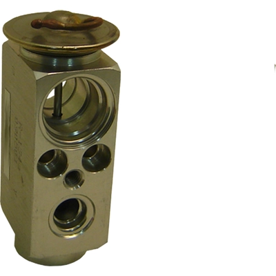 Expansion Valve by GLOBAL PARTS DISTRIBUTORS - 3411763 pa4
