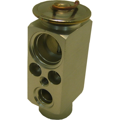 Expansion Valve by GLOBAL PARTS DISTRIBUTORS - 3411774 pa2