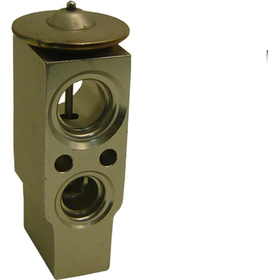 Expansion Valve by GLOBAL PARTS DISTRIBUTORS - 3411775 pa6