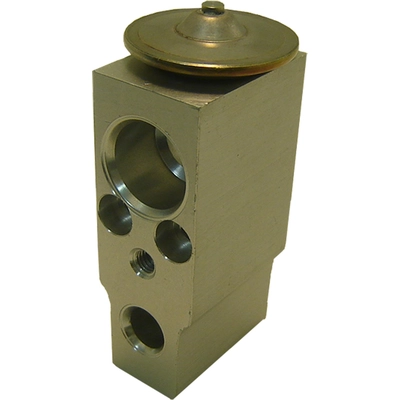 Expansion Valve by GLOBAL PARTS DISTRIBUTORS - 3411777 pa2