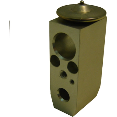 Expansion Valve by GLOBAL PARTS DISTRIBUTORS - 3411778 pa4