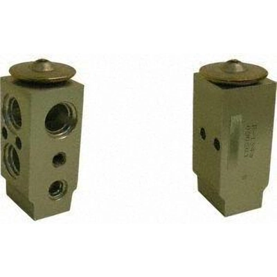 Expansion Valve by GLOBAL PARTS DISTRIBUTORS - 3411779 pa3