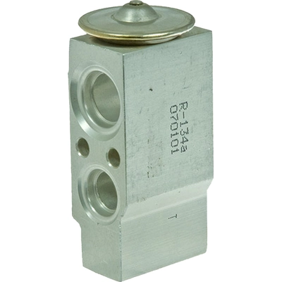 Expansion Valve by GLOBAL PARTS DISTRIBUTORS - 3411780 pa4