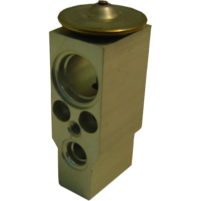 Expansion Valve by GLOBAL PARTS DISTRIBUTORS - 3411781 pa4