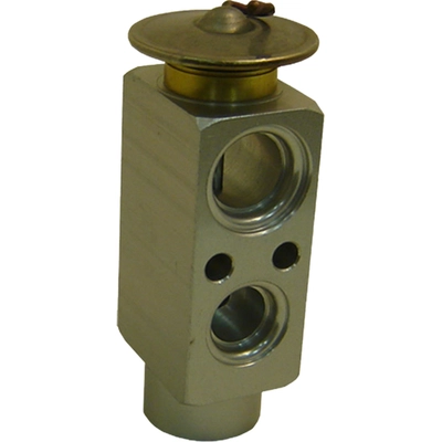 Expansion Valve by GLOBAL PARTS DISTRIBUTORS - 3411785 pa6