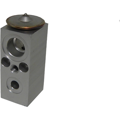 Expansion Valve by GLOBAL PARTS DISTRIBUTORS - 3411787 pa4