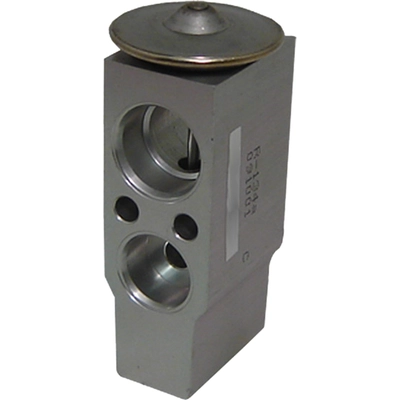 Expansion Valve by GLOBAL PARTS DISTRIBUTORS - 3411789 pa3
