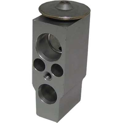 Expansion Valve by GLOBAL PARTS DISTRIBUTORS - 3411789 pa4