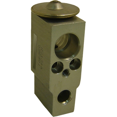 Expansion Valve by GLOBAL PARTS DISTRIBUTORS - 3411793 pa3
