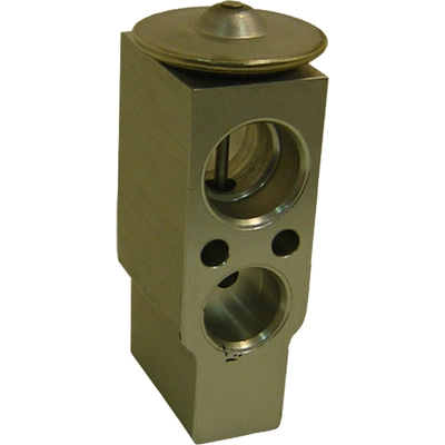 Expansion Valve by GLOBAL PARTS DISTRIBUTORS - 3411793 pa4
